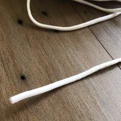 }XNS10mJbg \tg^Cv(E3mm)10M-MASKRUBBER-SC