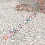 LIBERTY FABRICS oeBvgEoCAXe[v<br>Betsy(xbcB)BIAS3332019XEy1mPʁz