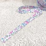 LIBERTY FABRICS oeBvgEoCAXe[v<br>Felicite(tFVe)BIAS3637113BEy1mPʁz