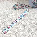 LIBERTY FABRICS oeBvgEoCAXe[v<br>Annabella(Aix)BIAS36300126BEy1mPʁz