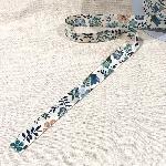 LIBERTY FABRICS oeBvgEoCAXe[v<br>Edenham(Gfi)BIAS3637071PEy1mPʁz