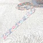 LIBERTY FABRICS oeBvgEoCAXe[v<br>Michelle(~bVF)BIAS3636017CEy1mPʁz