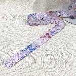 LIBERTY FABRICS oeBvgEoCAXe[v<br>Wild Flowers(Cht[Y)BIAS3634251ZEy1mPʁz