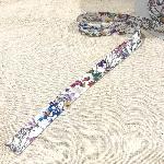 LIBERTY FABRICS oeBvgEoCAXe[v<br>Wild Flowers(Cht[Y)BIAS3634251AEy1mPʁz