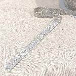 LIBERTY FABRICS oeBvgEoCAXe[v<br>Capel(Jy)BIAS3333055LKEy1mPʁz