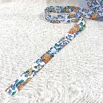 LIBERTY FABRICS oeBvgEoCAXe[v<br>Orchard(I[`[h)BIAS3637260AEy1mPʁz