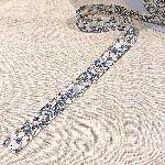 LIBERTY FABRICS oeBvgEoCAXe[v<br>May Morris(CX)BIAS1229214-P19Ay1mPʁz