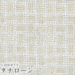 LIBERTYoeBvg Y^i[nSleepingRose(X[sO[Y)3630275-J20G