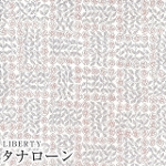 LIBERTYoeBvgEY^i[nSleepingRose(X[sO[Y)3630275-J20F