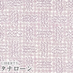 LIBERTYoeBvgEY^i[nSleepingRose(X[sO[Y)3630275-J20E