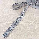 LIBERTYoeBvgEoCAXe[vAdelajda(AfW)BIAS3631256LBEy1mPʁz