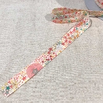 LIBERTY FABRICS oeBvgEoCAXe[v<br>Adelajda(AfW)BIAS3631256LAEy1mPʁz