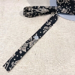 LIBERTY FABRICS oeBvgEoCAXe[v<br>Maroly(}[)BIAS5491108ZEy1mPʁz