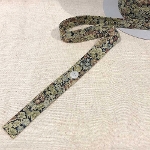 LIBERTY FABRICS oeBvgEoCAXe[v<br>Chive(`C)BIAS3639003LFEy1mPʁz