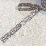 LIBERTY FABRICS oeBvgEoCAXe[v<br>Strawberry Thief Spring(Xgx[V[tXvO)BIAS36300129XEy1mPʁz