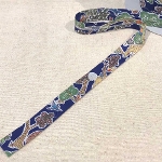 LIBERTY FABRICS oeBvgEoCAXe[v<br>Doe A Deer(hEEGBEfBA)ylCr[zBIAS3638142-J19Cy1mPʁz