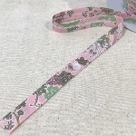 LIBERTY FABRICS oeBvgEoCAXe[v<br>Doe A Deer(hEEGBEfBA)ysNzBIAS3638142-J19By1mPʁz