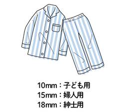 pW}S(E18mm/3m)yTRbR[zSUN41-48