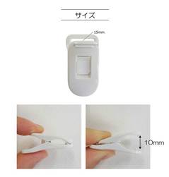 vNbv 傫ȃo[ŃJ^ɔn`n̐n͂߂ SUN90-10