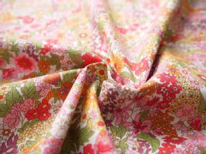 LIBERTYoeBvgEY^i[n(G^[i)Margaret Annie(}[KbgAj[)3631165BE