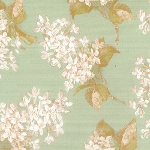 LIBERTY FABRICS oeBvg Y^i[n<br>Archive Lilac(A[JCuCbN)yO[z3635189-J20D