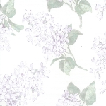 LIBERTY FABRICS oeBvg Y^i[n<br>Archive Lilac(A[JCuCbN)yp[vz3635189-J20C
