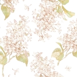 LIBERTY FABRICS oeBvg Y^i[n<br>Archive Lilac(A[JCuCbN)ynEN[z3635189-J20B