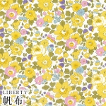 LIBERTY FABRICS oeBvgE11zYn<br>Betsy(xbcB)yCG[z3332019-N
