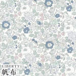 LIBERTY FABRICS oeBvgE11zYn<br>Betsy(xbcB)yO[CgO[z3332019-F
