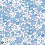 LIBERTY FABRICS oeBvgE11zYn<br>Betsy(xbcB)yTbNXz3332019-A