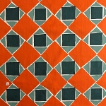 LIBERTYoeBvg Y^i[ny2021SS Atelier Collectionz<br>Terrazzo Tile(e][^C)yIWO[z23402212-SD20C