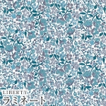 LIBERTY FABRICS oeBvg Y~l[g(rj[R[eBOn)yG^[iz<br>Coward(J[h)yi`u[zMATLAMI3638277BE
