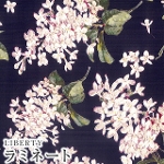 LIBERTY FABRICS oeBvg Y~l[g(rj[R[eBOn)yG^[iz<br>Archive Lilac(A[JCuCbN)ylCr[zMATLAMI3635189YE