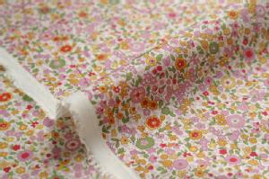 LIBERTYoeBvgE^i[nKeikoV[ʒJ[3630274-J12A