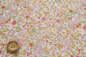 LIBERTYoeBvgE^i[nKeikoV[ʒJ[3630274-J12A