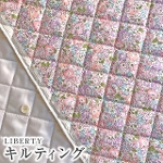 LIBERTYoeBvg Y^i[nLeBO(|GXeLgn)<br>Michelle(~bVF)QUILT3636017EE