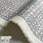 LIBERTY FABRICS oeBvg Y11z(LoX)n<br>SleepingRose(X[sO[Y)ysNO[z3630275-J20FC