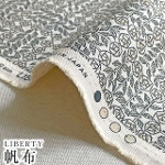 LIBERTY FABRICS oeBvg Y11z(LoX)n<br>SleepingRose(X[sO[Y)yx[Wz3630275-DC