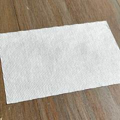 |Pbg}XNptB^[ 30Zbg }XNɂ͂ŎgpĝătB^[ EBX򖗃K[hEPM2.5E99JbgtB^[ {