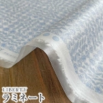 LIBERTY FABRICS oeBvg Y^i[~l[g(rj[R[eBOn)<BR>SleepingRose(X[sO[Y)yTbNXzMATLAMI3630275-J21D