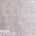 LIBERTY FABRICS oeBvg Y^i[n<br>SleepingRose(X[sO[Y)ysNz3630275-J21E