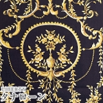 LIBERTY FABRICS ���o�e�B�v�����g ���Y�^�i���[�����n�y2021AW�z<br>��Marie Antoinette��(�}���[�A���g���l�b�g)�y�u���b�N�z3631218-21B