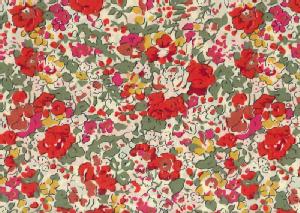 LIBERTYoeBvgE~l[g(rj[R[eBOn)Claire-AudeMATLAMI3332022W