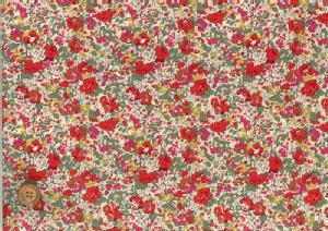 LIBERTYoeBvgE~l[g(rj[R[eBOn)Claire-AudeMATLAMI3332022W