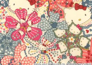 n[LeB~oeBA[gt@ubN`Season3`Mauvey Hello KittyDC27905-12A