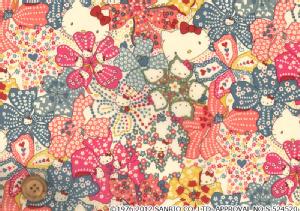 n[LeB~oeBA[gt@ubN`Season3`Mauvey Hello KittyDC27905-12A