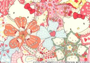 n[LeB~oeBA[gt@ubN`Season3`Mauvey Hello KittyDC27905-12B