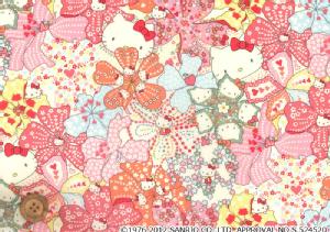 n[LeB~oeBA[gt@ubN`Season3`Mauvey Hello KittyDC27905-12B