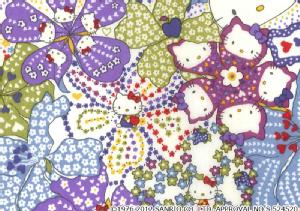 n[LeB~oeBA[gt@ubN`Season3`Mauvey Hello KittyDC27905-12C