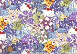n[LeB~oeBA[gt@ubN`Season3`Mauvey Hello KittyDC27905-12C